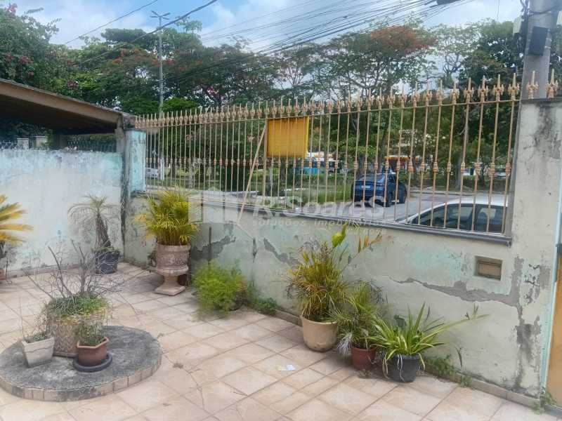 WhatsApp Image 2025-12-16 at 0 - 21