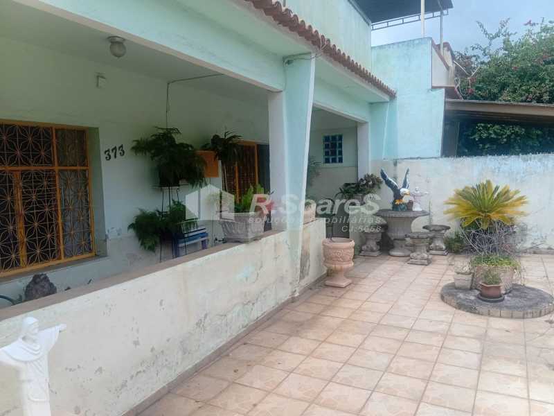 WhatsApp Image 2025-12-16 at 0 - 3