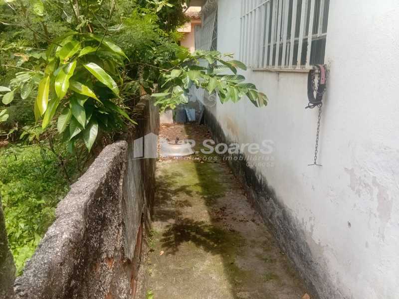 WhatsApp Image 2025-12-16 at 0 - 23