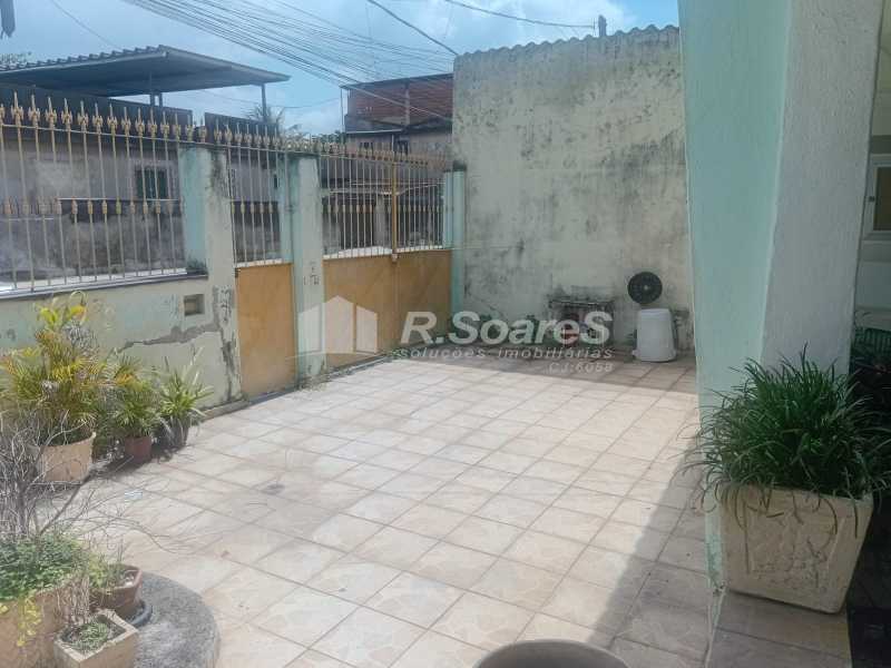 WhatsApp Image 2025-12-16 at 0 - 20