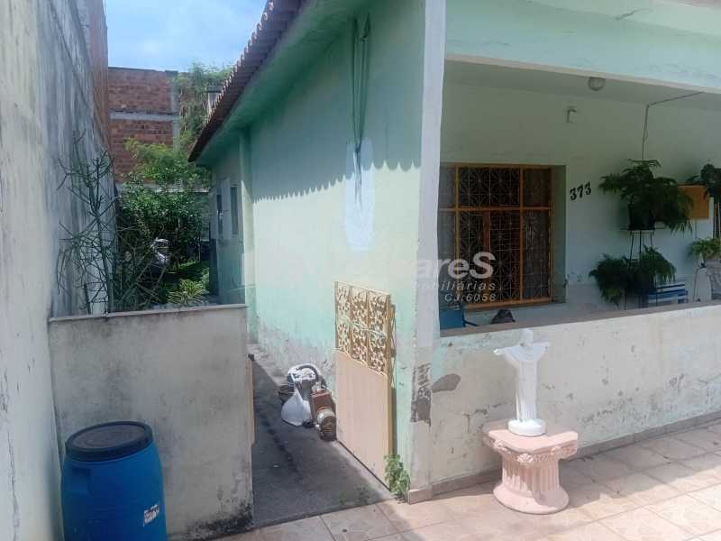 WhatsApp Image 2025-12-16 at 0 - 5