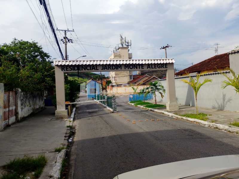 WhatsApp Image 2025-12-16 at 1 - 1