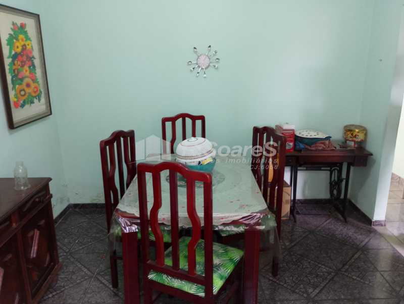 WhatsApp Image 2025-12-16 at 1 - 11