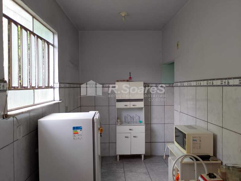 WhatsApp Image 2025-12-16 at 1 - 16