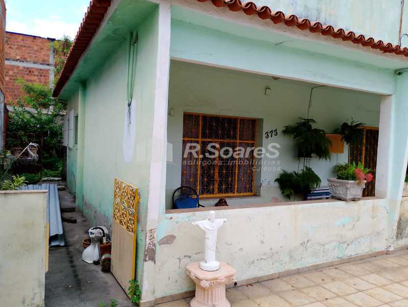 WhatsApp Image 2025-12-16 at 1 - 6