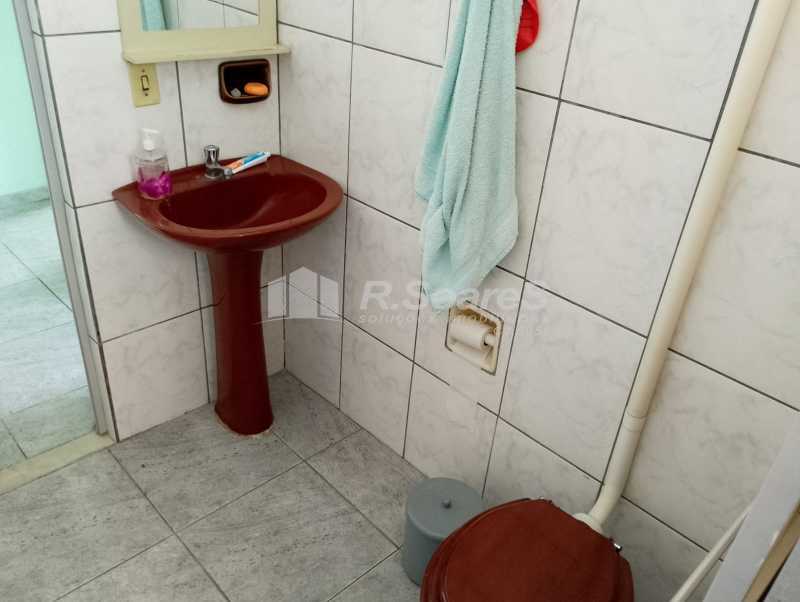 WhatsApp Image 2025-12-16 at 1 - 18