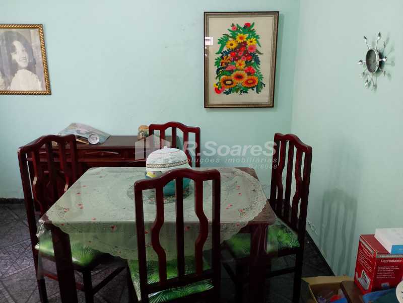 WhatsApp Image 2025-12-16 at 1 - 13