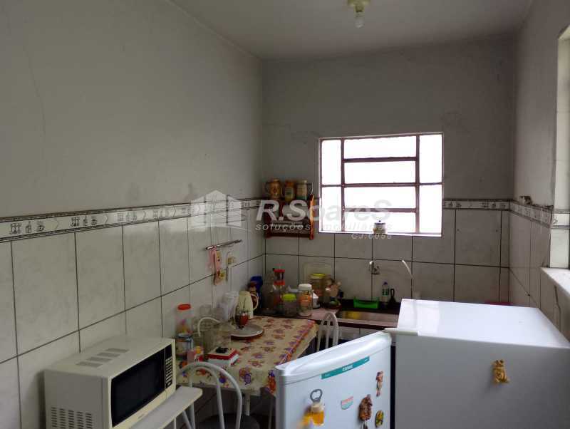 WhatsApp Image 2025-12-16 at 1 - 25