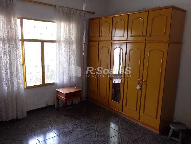 WhatsApp Image 2025-12-16 at 1 - 24