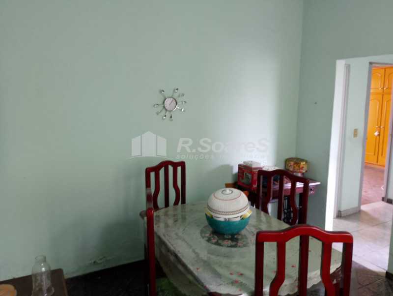 WhatsApp Image 2025-12-16 at 1 - 26