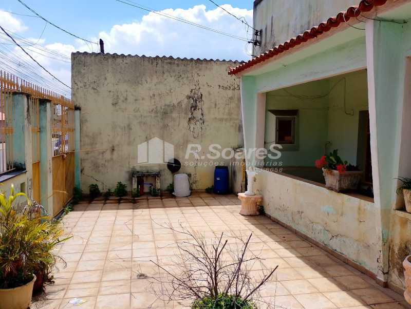 WhatsApp Image 2025-12-16 at 1 - 4