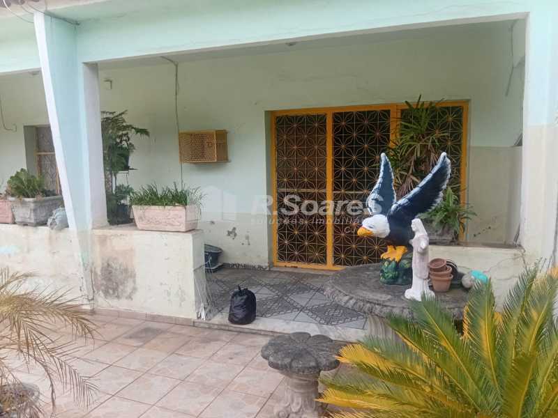 WhatsApp Image 2025-12-16 at 1 - 7