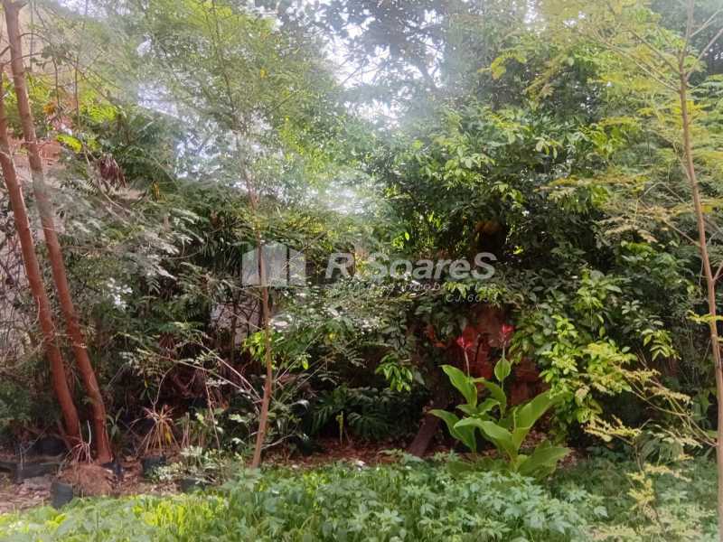 WhatsApp Image 2025-12-16 at 1 - 27