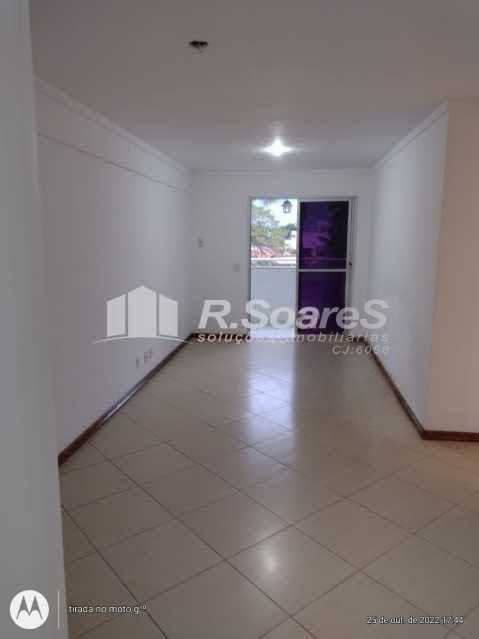 WhatsApp Image 2025-12-16 at 1 - 1