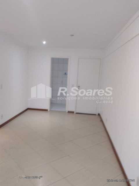 WhatsApp Image 2025-12-16 at 1 - 6