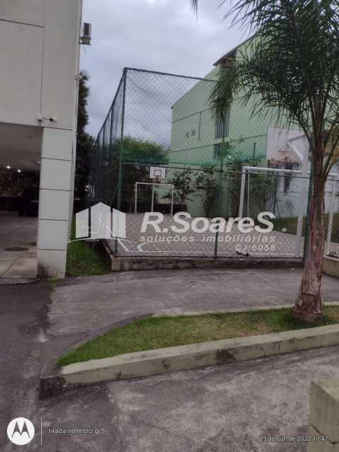 WhatsApp Image 2025-12-16 at 1 - 18