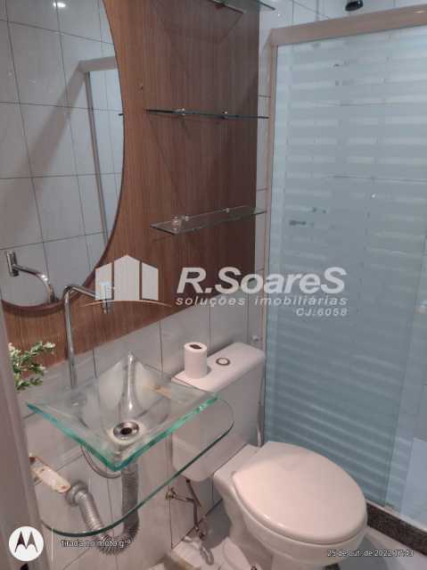 WhatsApp Image 2025-12-16 at 1 - 8