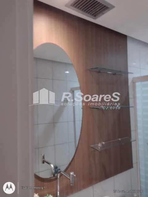 WhatsApp Image 2025-12-16 at 1 - 7