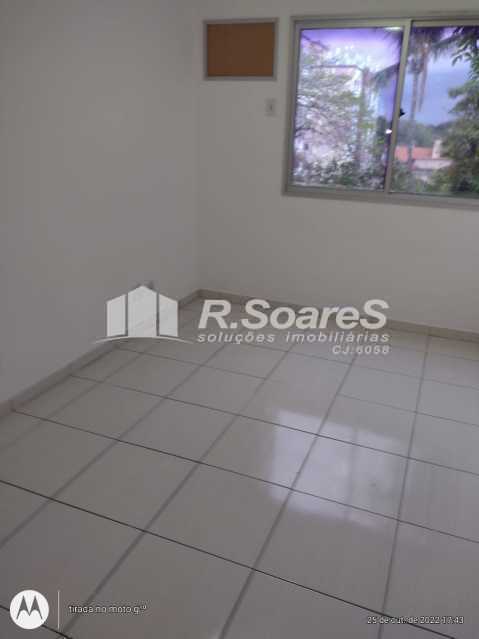 WhatsApp Image 2025-12-16 at 1 - 5