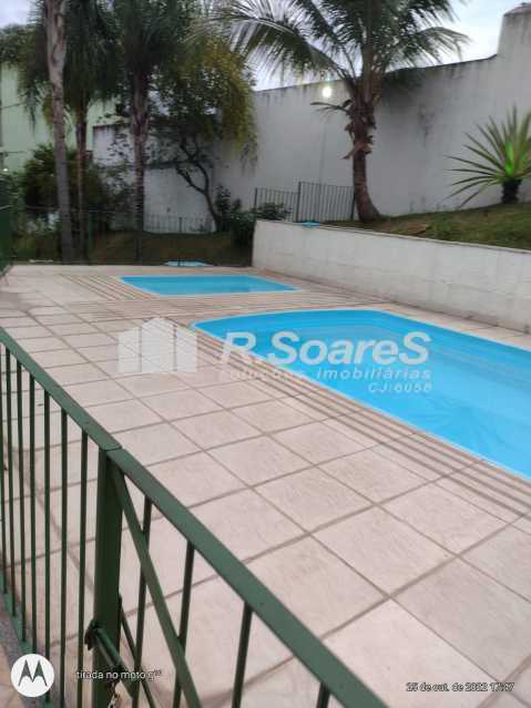 WhatsApp Image 2025-12-16 at 1 - 14