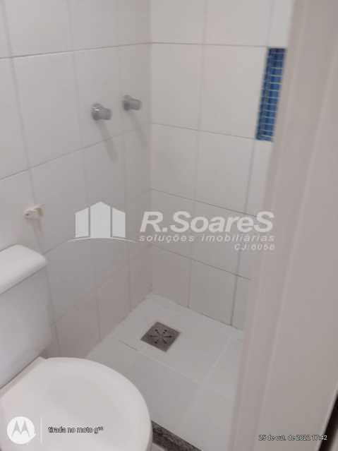 WhatsApp Image 2025-12-16 at 1 - 9