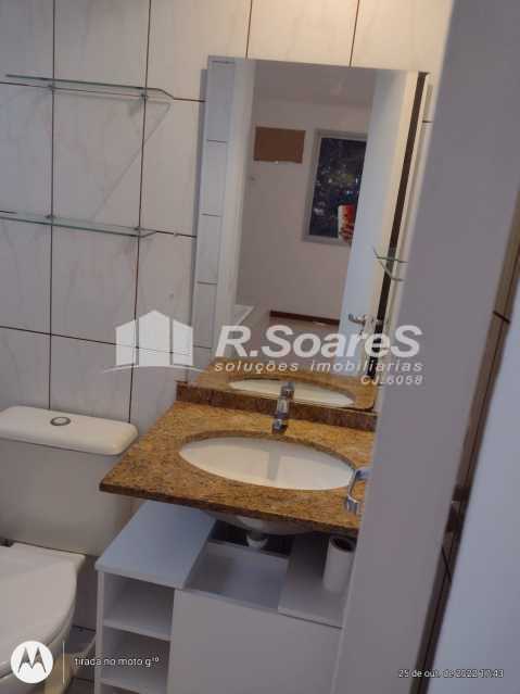 WhatsApp Image 2025-12-16 at 1 - 10