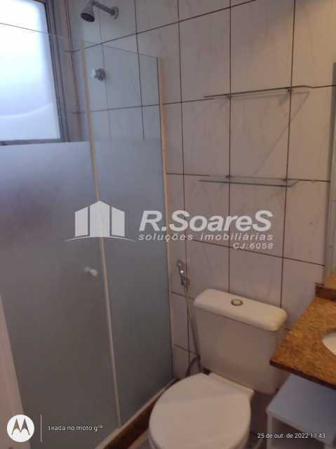 WhatsApp Image 2025-12-16 at 1 - 11