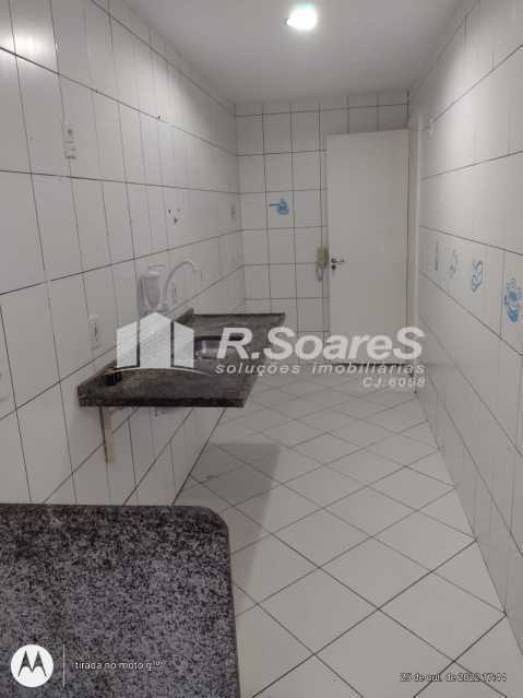 WhatsApp Image 2025-12-16 at 1 - 13