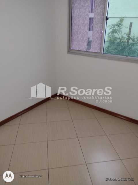 WhatsApp Image 2025-12-16 at 1 - 4