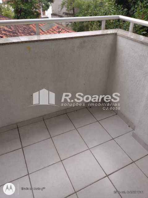 WhatsApp Image 2025-12-16 at 1 - 2