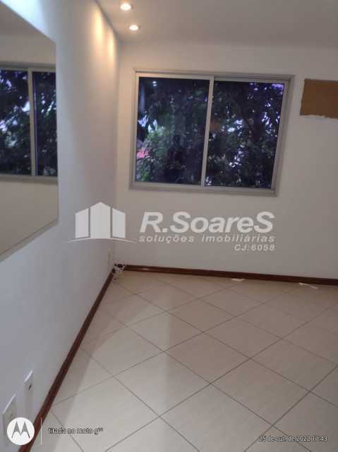 WhatsApp Image 2025-12-16 at 1 - 3