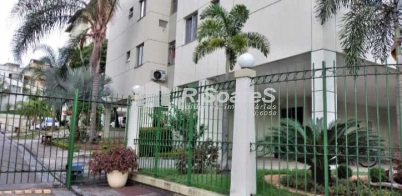 WhatsApp Image 2025-12-16 at 1 - 20