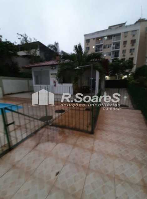 WhatsApp Image 2025-12-16 at 1 - 15