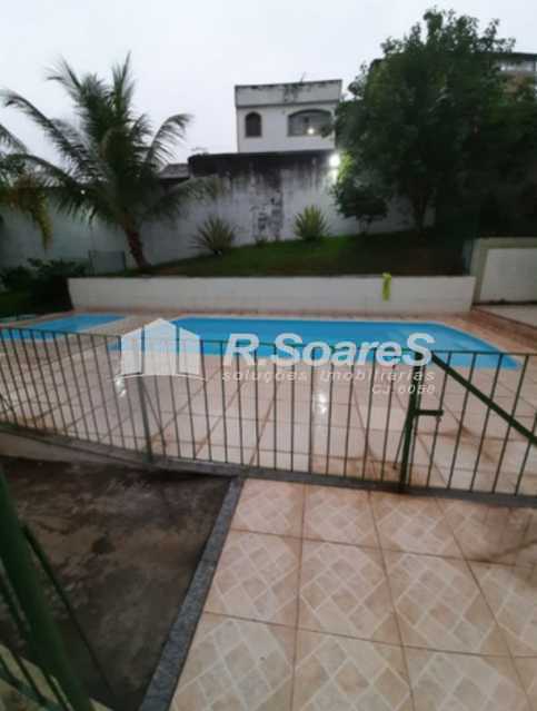 WhatsApp Image 2025-12-16 at 1 - 16