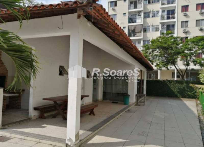 WhatsApp Image 2025-12-16 at 1 - 19