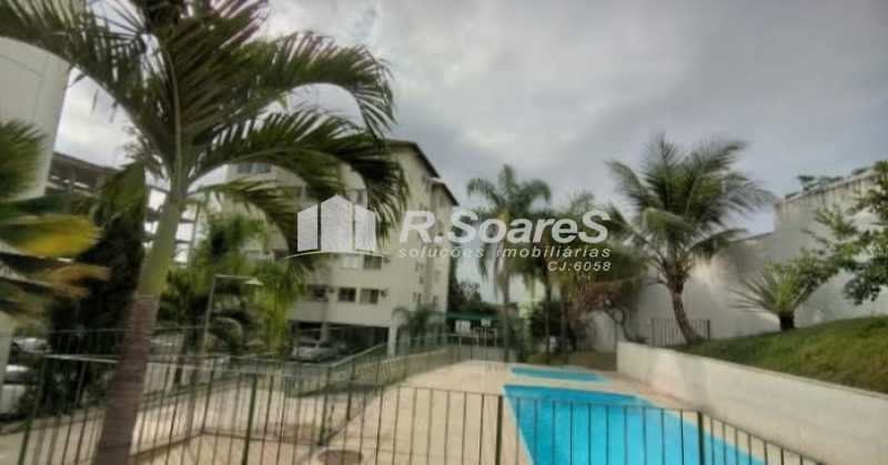 WhatsApp Image 2025-12-16 at 1 - 17