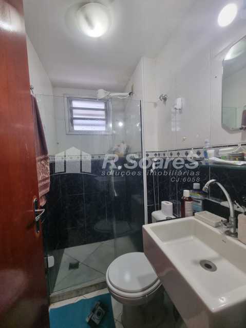 WhatsApp Image 2025-12-20 at 1 - 7