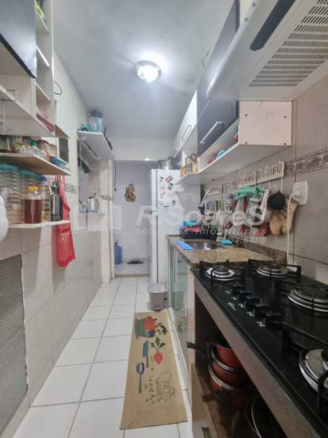 WhatsApp Image 2025-12-20 at 1 - 8