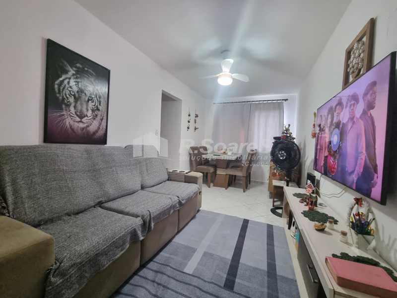 WhatsApp Image 2025-12-20 at 1 - 3