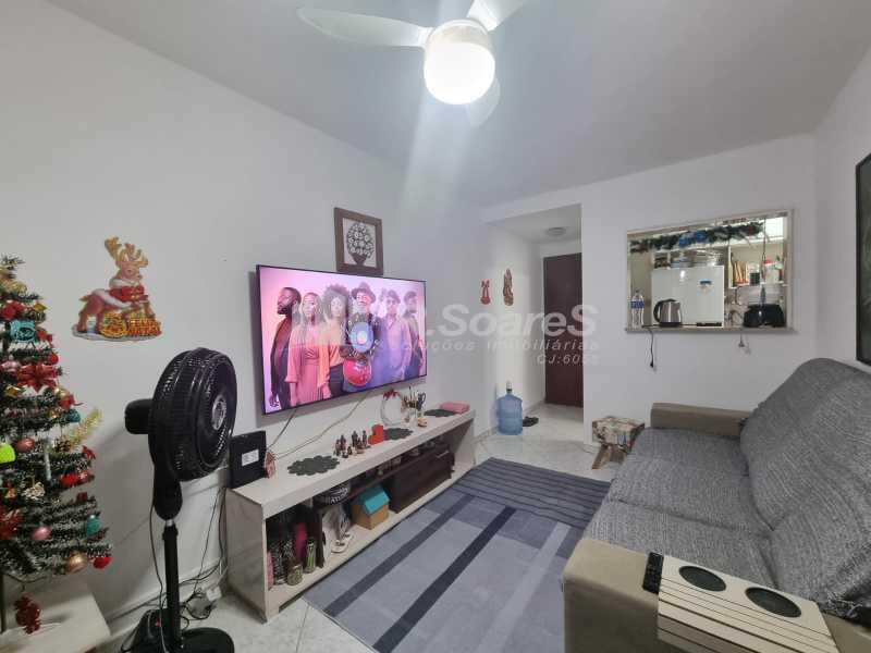 WhatsApp Image 2025-12-20 at 1 - 4