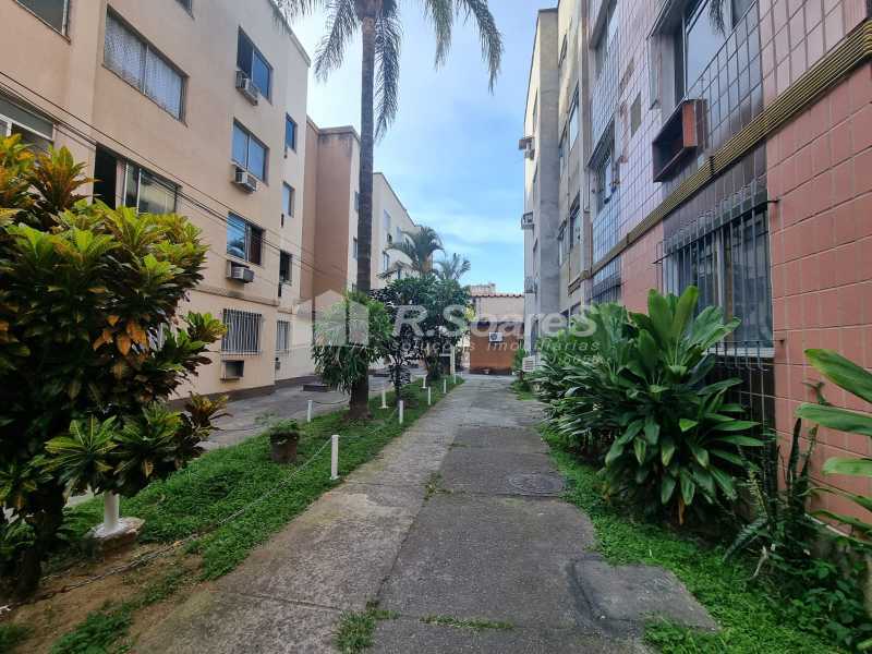 WhatsApp Image 2025-12-20 at 1 - 15