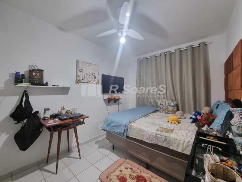 WhatsApp Image 2025-12-20 at 1 - 6