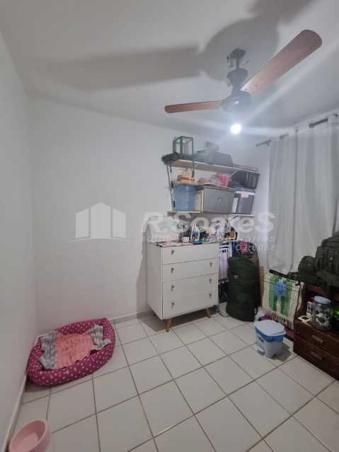 WhatsApp Image 2025-12-20 at 1 - 18