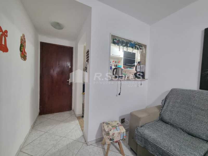 WhatsApp Image 2025-12-20 at 1 - 5