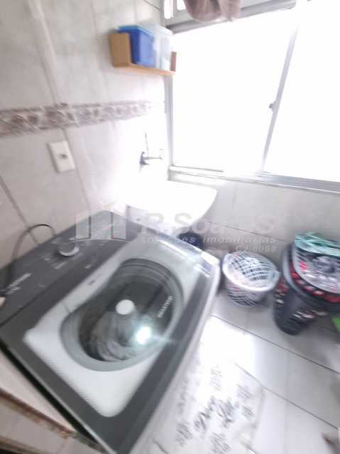 WhatsApp Image 2025-12-20 at 1 - 10