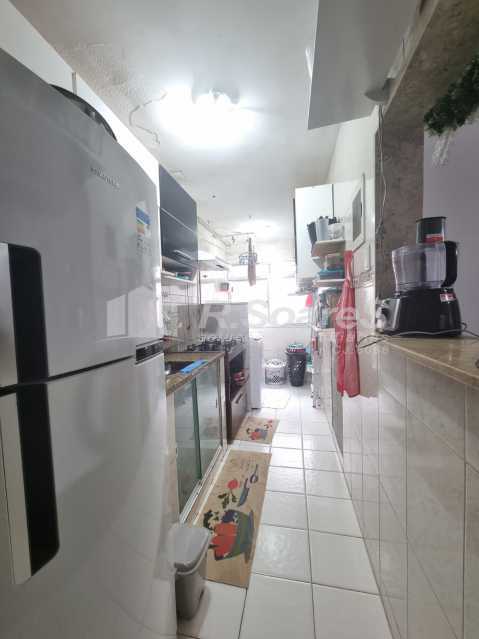 WhatsApp Image 2025-12-20 at 1 - 9