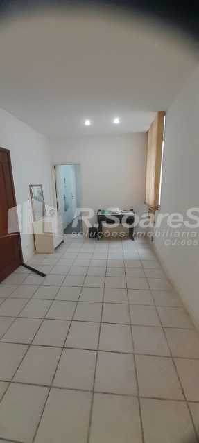 WhatsApp Image 2025-12-26 at 1 - 12