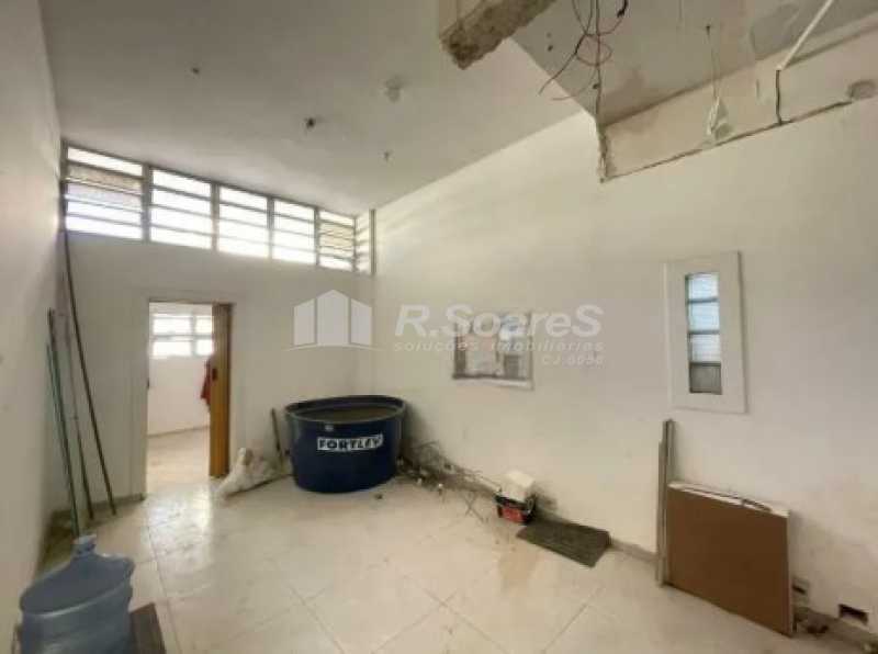 Captura de tela 2025-12-29 094 - 8