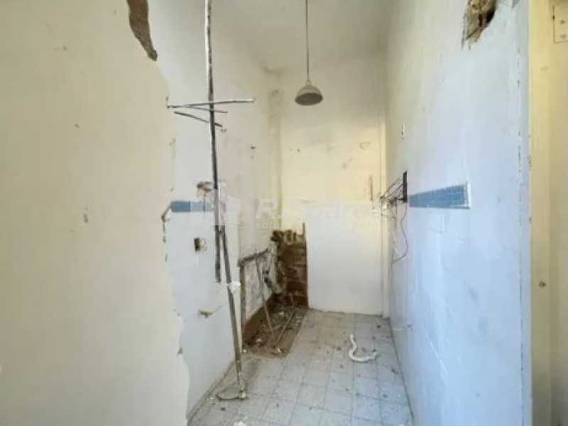 Captura de tela 2025-12-29 094 - 11
