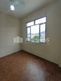 OPORTUNIDADE! - Apartamento 2 quartos à venda Maracanã, Rio de Janeiro - R$ 235.000 - BRAP20455 OPORTUNIDADE! - Apartamento 2 quartos à venda Maracanã, Rio de Janeiro - R$ 235.000 - BRAP20455